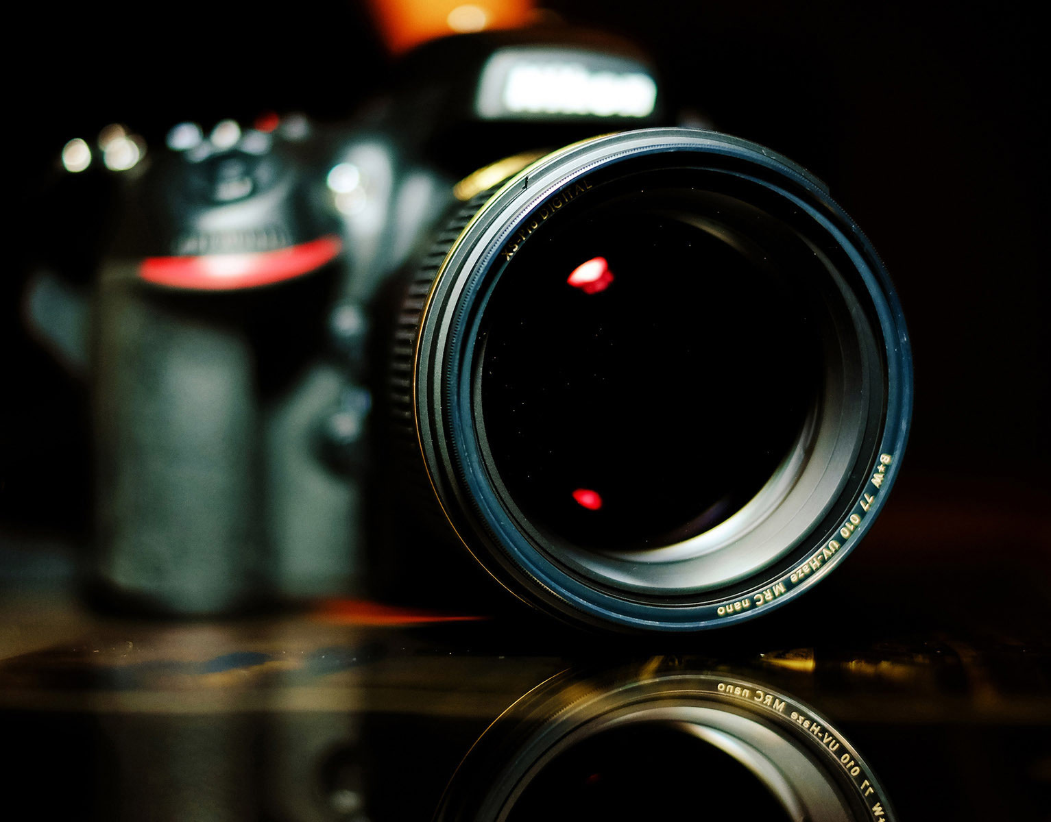 section-about-template-image
