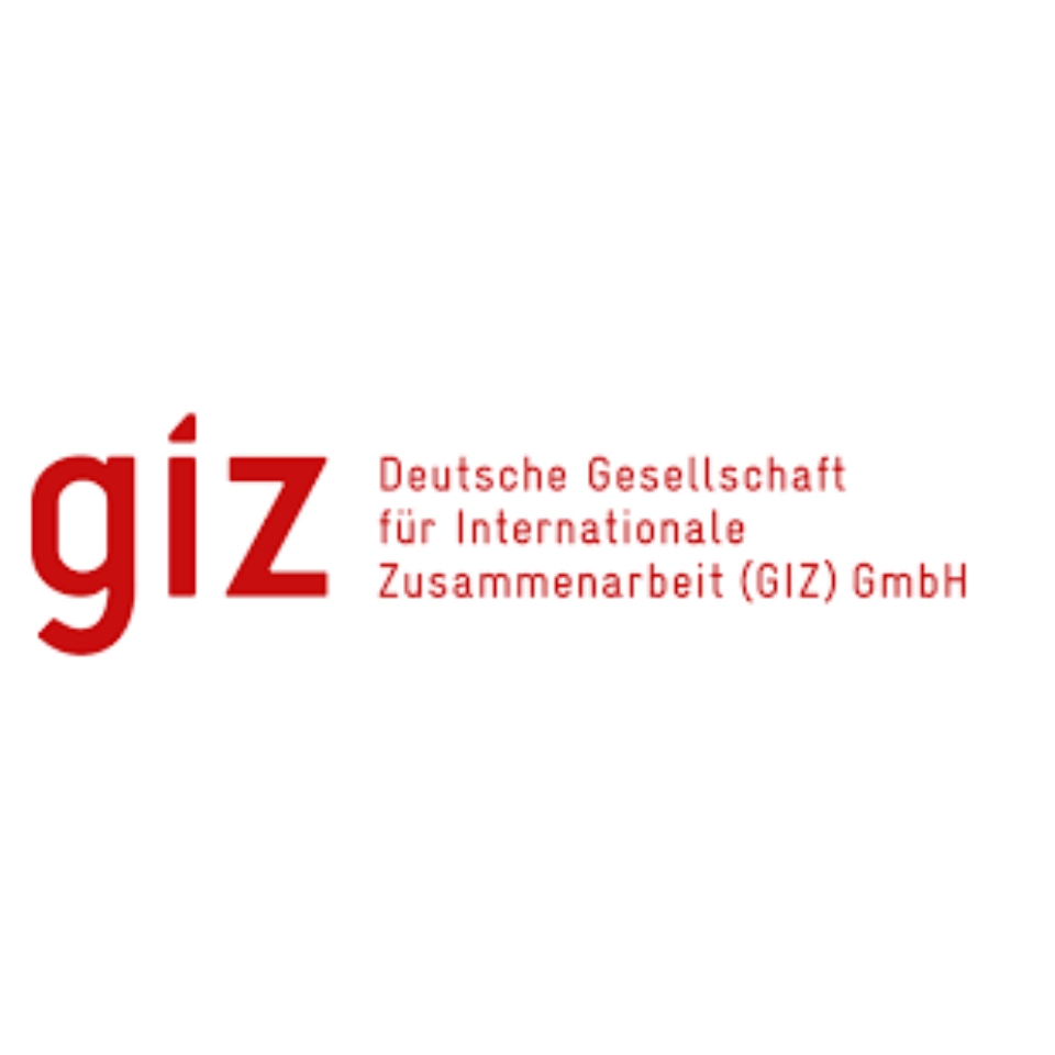 our-clients14