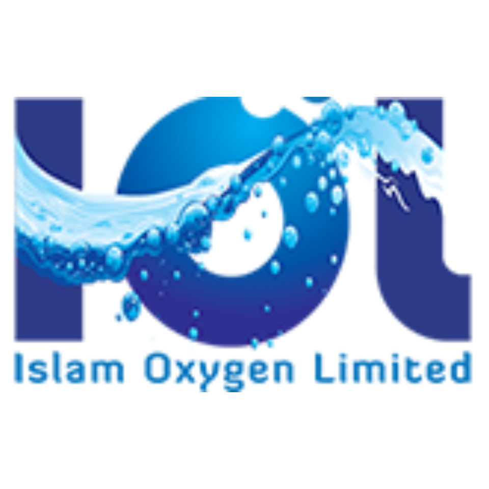 our-clients15