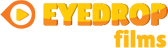 footer-logo